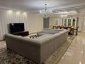 5-комнатная квартира · 432 м² · 6/7 этаж, Достык за 465 млн ₸ в Алматы, Медеуский р-н — фото 3