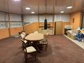5-комнатная квартира · 432 м² · 6/7 этаж, Достык за 465 млн ₸ в Алматы, Медеуский р-н — фото 7
