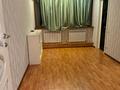 5-комнатная квартира · 432 м² · 6/7 этаж, Достык за 465 млн ₸ в Алматы, Медеуский р-н — фото 23