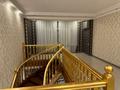 5-комнатная квартира · 432 м² · 6/7 этаж, Достык за 465 млн ₸ в Алматы, Медеуский р-н — фото 24