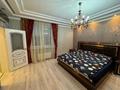 5-комнатная квартира · 432 м² · 6/7 этаж, Достык за 465 млн ₸ в Алматы, Медеуский р-н — фото 29
