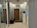 5-комнатная квартира · 432 м² · 6/7 этаж, Достык за 465 млн ₸ в Алматы, Медеуский р-н — фото 41