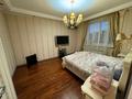 5-комнатная квартира · 432 м² · 6/7 этаж, Достык за 465 млн ₸ в Алматы, Медеуский р-н — фото 42