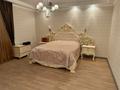 5-комнатная квартира · 432 м² · 6/7 этаж, Достык за 465 млн ₸ в Алматы, Медеуский р-н — фото 5