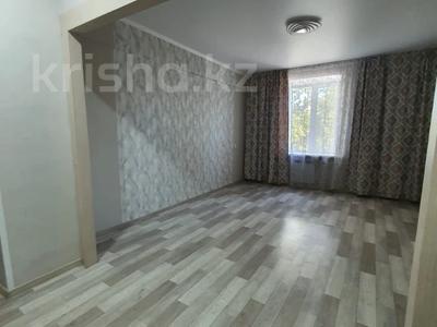1-комнатная квартира · 44 м² · 4/5 этаж, ул. Казахстан д.118 за 15.5 млн 〒 в Усть-Каменогорске