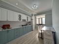 2-комнатная квартира · 80 м² · 10/12 этаж, 16-й мкр 50 — Керемет за 200 000 ₸ в Актау