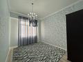 2-комнатная квартира · 80 м² · 10/12 этаж, 16-й мкр 50 — Керемет за 200 000 ₸ в Актау — фото 4