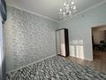 2-комнатная квартира · 80 м² · 10/12 этаж, 16-й мкр 50 — Керемет за 200 000 ₸ в Актау — фото 5