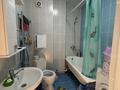2-комнатная квартира · 80 м² · 10/12 этаж, 16-й мкр 50 — Керемет за 200 000 ₸ в Актау — фото 6