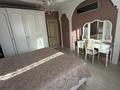 4-комнатная квартира · 133 м² · 2/5 этаж, 5-й микрорайон за 120 млн ₸ в Костанае — фото 17