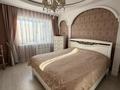 4-комнатная квартира · 133 м² · 2/5 этаж, 5-й микрорайон за 120 млн ₸ в Костанае — фото 18
