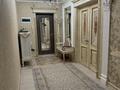 4-комнатная квартира · 133 м² · 2/5 этаж, 5-й микрорайон за 120 млн ₸ в Костанае — фото 22