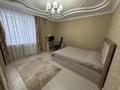 4-комнатная квартира · 133 м² · 2/5 этаж, 5-й микрорайон за 120 млн ₸ в Костанае — фото 28
