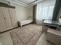 4-комнатная квартира · 133 м² · 2/5 этаж, 5-й микрорайон за 120 млн ₸ в Костанае — фото 30