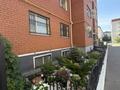 4-комнатная квартира · 133 м² · 2/5 этаж, 5-й микрорайон за 120 млн ₸ в Костанае — фото 4