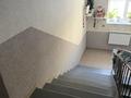 4-комнатная квартира · 133 м² · 2/5 этаж, 5-й микрорайон за 120 млн ₸ в Костанае — фото 34