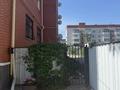 4-комнатная квартира · 133 м² · 2/5 этаж, 5-й микрорайон за 120 млн ₸ в Костанае — фото 6