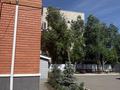 4-комнатная квартира · 133 м² · 2/5 этаж, 5-й микрорайон за 120 млн ₸ в Костанае — фото 7
