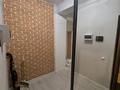 2-комнатная квартира · 57 м² · 6/9 этаж, Сарыарка 1, 1/1,1/2,1/3,1/4 за 38 млн ₸ в Алматы, Турксибский р-н — фото 10