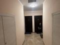 2-комнатная квартира · 57 м² · 6/9 этаж, Сарыарка 1, 1/1,1/2,1/3,1/4 за 38 млн ₸ в Алматы, Турксибский р-н — фото 11