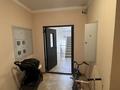 2-комнатная квартира · 57 м² · 6/9 этаж, Сарыарка 1, 1/1,1/2,1/3,1/4 за 38 млн ₸ в Алматы, Турксибский р-н — фото 12