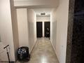 2-комнатная квартира · 57 м² · 6/9 этаж, Сарыарка 1, 1/1,1/2,1/3,1/4 за 38 млн ₸ в Алматы, Турксибский р-н — фото 13