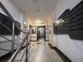 2-комнатная квартира · 57 м² · 6/9 этаж, Сарыарка 1, 1/1,1/2,1/3,1/4 за 38 млн ₸ в Алматы, Турксибский р-н — фото 15