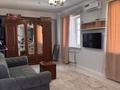 2-комнатная квартира · 57 м² · 6/9 этаж, Сарыарка 1, 1/1,1/2,1/3,1/4 за 38 млн ₸ в Алматы, Турксибский р-н — фото 2