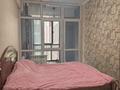 2-комнатная квартира · 57 м² · 6/9 этаж, Сарыарка 1, 1/1,1/2,1/3,1/4 за 38 млн ₸ в Алматы, Турксибский р-н — фото 3