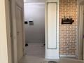 2-комнатная квартира · 57 м² · 6/9 этаж, Сарыарка 1, 1/1,1/2,1/3,1/4 за 38 млн ₸ в Алматы, Турксибский р-н — фото 4