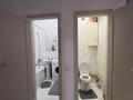 2-комнатная квартира · 57 м² · 6/9 этаж, Сарыарка 1, 1/1,1/2,1/3,1/4 за 38 млн ₸ в Алматы, Турксибский р-н — фото 5