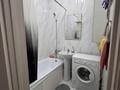 2-комнатная квартира · 57 м² · 6/9 этаж, Сарыарка 1, 1/1,1/2,1/3,1/4 за 38 млн ₸ в Алматы, Турксибский р-н — фото 6
