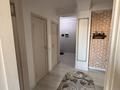 2-комнатная квартира · 57 м² · 6/9 этаж, Сарыарка 1, 1/1,1/2,1/3,1/4 за 38 млн ₸ в Алматы, Турксибский р-н — фото 7