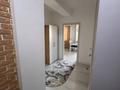 2-комнатная квартира · 57 м² · 6/9 этаж, Сарыарка 1, 1/1,1/2,1/3,1/4 за 38 млн ₸ в Алматы, Турксибский р-н — фото 8