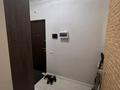 2-комнатная квартира · 57 м² · 6/9 этаж, Сарыарка 1, 1/1,1/2,1/3,1/4 за 38 млн ₸ в Алматы, Турксибский р-н — фото 9