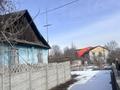 Жер телімі · 11 сотық, Малинкива 14 — Сентір, бағасы: 39 млн ₸ в Талгаре — фото 3