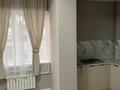 2-бөлмелі пәтер · 63.2 м² · 4/9 қабат, Микрорайон 4 61/1, бағасы: 34.5 млн ₸ в Конаеве — фото 14