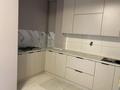 2-бөлмелі пәтер · 63.2 м² · 4/9 қабат, Микрорайон 4 61/1, бағасы: 34.5 млн ₸ в Конаеве — фото 13