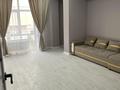 2-бөлмелі пәтер · 63.2 м² · 4/9 қабат, Микрорайон 4 61/1, бағасы: 34.5 млн ₸ в Конаеве — фото 4
