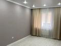 2-бөлмелі пәтер · 63.2 м² · 4/9 қабат, Микрорайон 4 61/1, бағасы: 34.5 млн ₸ в Конаеве — фото 2