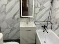 2-бөлмелі пәтер · 63.2 м² · 4/9 қабат, Микрорайон 4 61/1, бағасы: 34.5 млн ₸ в Конаеве — фото 11