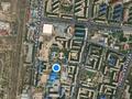 2-бөлмелі пәтер · 63.2 м² · 4/9 қабат, Микрорайон 4 61/1, бағасы: 34.5 млн ₸ в Конаеве — фото 8
