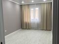 2-бөлмелі пәтер · 63.2 м² · 4/9 қабат, Микрорайон 4 61/1, бағасы: 34.5 млн ₸ в Конаеве — фото 3