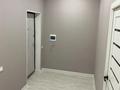 2-бөлмелі пәтер · 63.2 м² · 4/9 қабат, Микрорайон 4 61/1, бағасы: 34.5 млн ₸ в Конаеве — фото 12