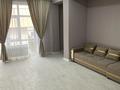2-бөлмелі пәтер · 63.2 м² · 4/9 қабат, Микрорайон 4 61/1, бағасы: 34.5 млн ₸ в Конаеве — фото 9