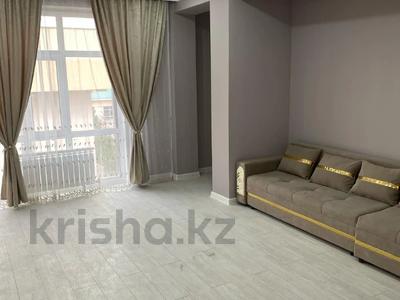 Продажа квартир в Алматинской обл.: 2-комнатная квартира · 63.2 м² · 7/9 этаж, Микрорайон 4 61/1 за 32 млн 〒 2-комнатная квартира · 63.2 м² · 7/9 этаж, Микрорайон 4 61/1 за 32 млн 〒 в Конаеве (Капчагай)