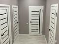 2-бөлмелі пәтер · 63.2 м² · 4/9 қабат, Микрорайон 4 61/1, бағасы: 34.5 млн ₸ в Конаеве — фото 7