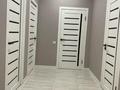 2-бөлмелі пәтер · 63.2 м² · 4/9 қабат, Микрорайон 4 61/1, бағасы: 34.5 млн ₸ в Конаеве — фото 10