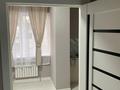 2-бөлмелі пәтер · 63.2 м² · 4/9 қабат, Микрорайон 4 61/1, бағасы: 34.5 млн ₸ в Конаеве — фото 5