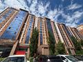 3-бөлмелі пәтер · 64 м² · 7/12 қабат, Ракымжан Кошкарбаев 37, бағасы: 36.5 млн ₸ в Астане, Алматы р-н — фото 21